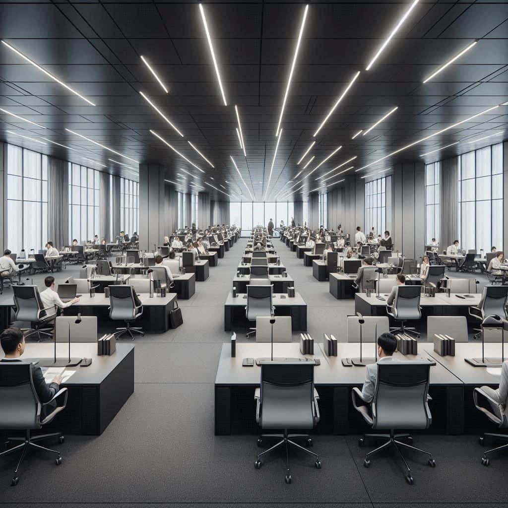 大厦名字文章配图